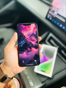 Iphone 14 128gb Malaysia set