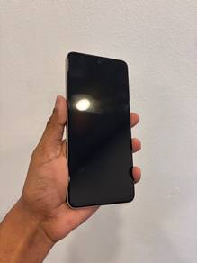 realme 11 5g⚡️⚡️