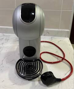 Nescafé coffee machine
