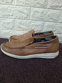 Uk7.5 Tandy  Loafers