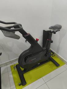 Yesoul Stationary Bike