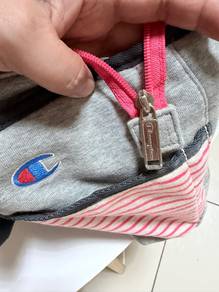 Champion Tote Bag