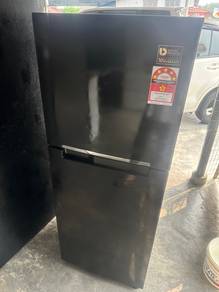 fridge Samsung