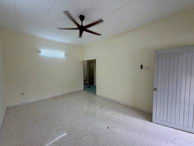 1-storey Terraced House For Sale in Ipoh,PRK
