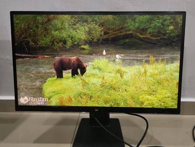 Dell hp lenovo 