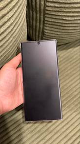 Samsung Galaxy S23 Ultra