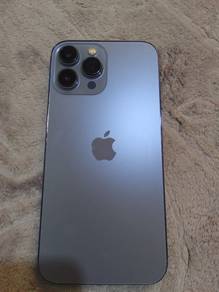 IPHONE 13promax 512GN