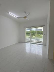 2-storey Terraced House For Sale in Simpang Ampat,PNG