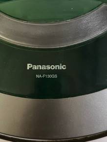 13kg Washing Machine