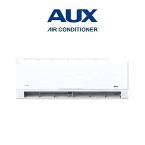 Aircond Aux Inverter Promosi clear stock!. D12925