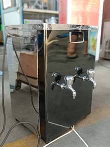 Water Boiler Electric Auto type