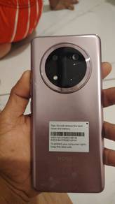 honor x9c