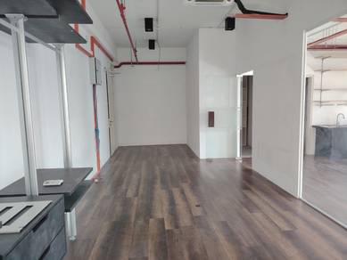 Office space For Rent in Mont Kiara,KUL