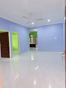 Semi-Detached House For Rent in Kota Bharu,KTN
