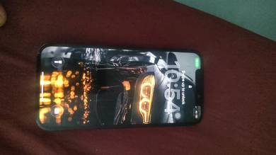 iphone 12 256gb