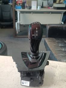 BMW F30 Gear Knob
