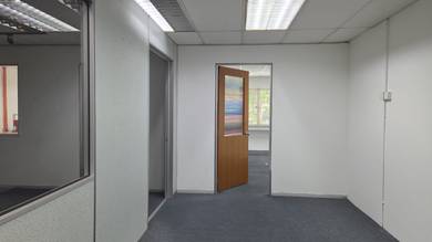 Warehouse / Factory For Rent in Klang,SGR