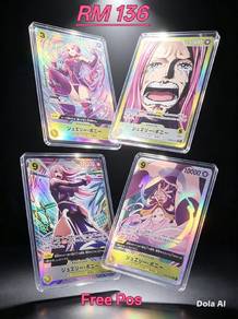 tcg one piece card