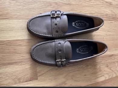 TOD’s Loafers