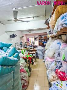 Shop lot For Sale in Cheras,KUL
