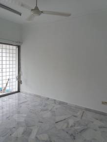 2-storey Terraced House For Rent in USJ,SGR
