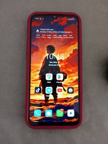 Realme 5S 128GB