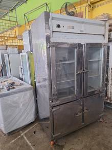 peti ais 4pintu 