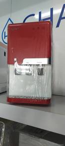 Hydrogen / Alkaline Dispenser. 28Bb