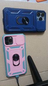 iphone 13 promax