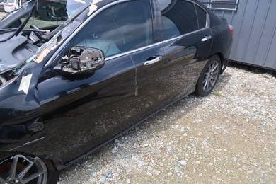 Honda accord t2n 2.0 spare part