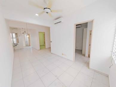 Townhouse For Sale in Puchong,SGR