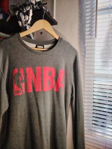 nba sweatershirt 