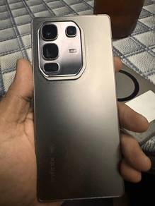 infinix note 50 pro plus
