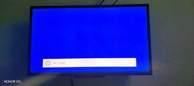 tv philipps 32inc