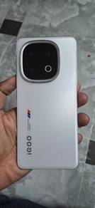 iqoo 13 256gb