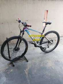 MTB java 29