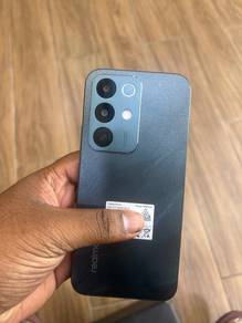 Realme Other 256 GB
