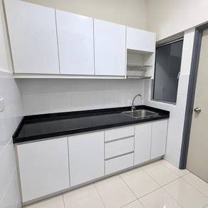 Condominium For Rent in Residensi Pandanmas 1