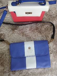 lady small.hand bags