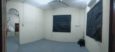 Semi-Detached House For Rent in Wakaf Baru,KTN