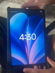 redmi pad 2