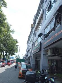 Room in Cheras, KUL
