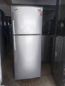 Samsung dua pintu untuk di jual murah murah 🌹