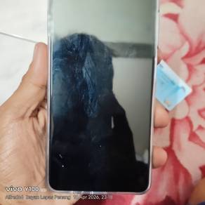 Nubia a76