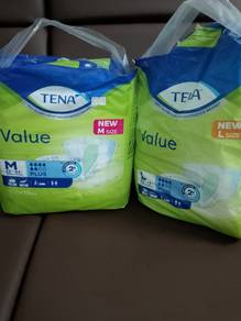 pampers dewasa