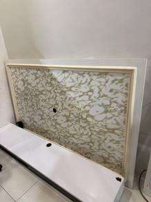 Kabinet TV