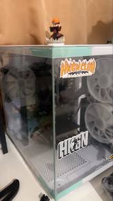 PC only