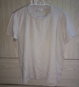 baju preloved termurah 