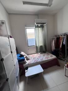 Room in Seri Kembangan, SGR
