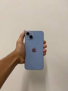 iPhone 14 Plus 128gb